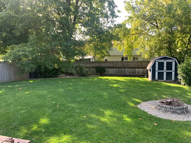 605 Southfield Dr — Photo 12
