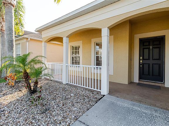 3rd image of 3037 Downan Point Dr
