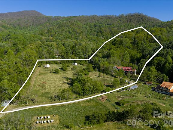 41st image of 10 Dogwood Hills Ln #12