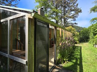 42920 Highway 101 S, Cloverdale, OR 97112