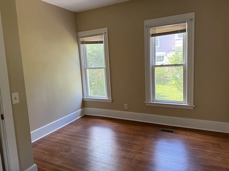 149 West Ave #1 — Photo 5