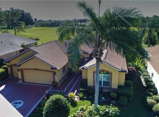17304 SE 85th Willowick Cir, The Villages, FL 32162