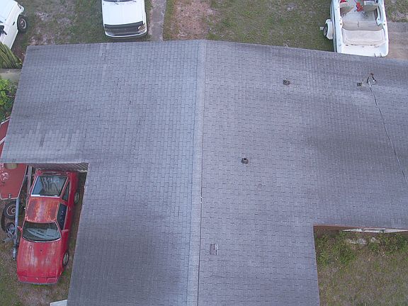 3rd image of 181 SE Bonita Ct