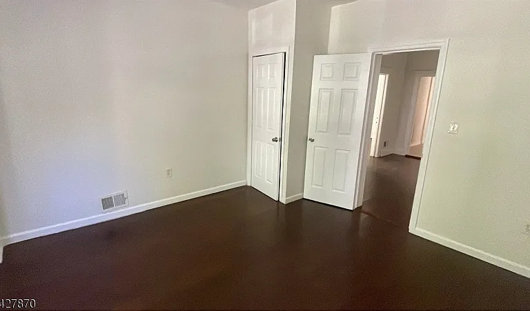 120 S 7th St #1 — Photo 2