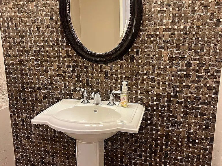 3662 Riley Ann Ave — Photo 42