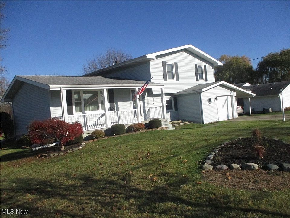1st image of 5669 Old Orchard Dr