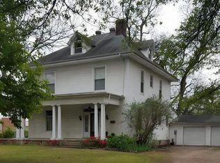 (Undisclosed Address), Marion, AR 72364