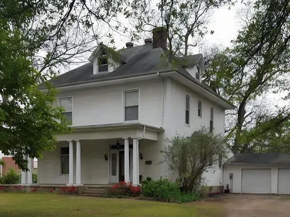 (undisclosed Address), Marion, AR 72364