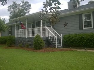 7210 Heard Rd, Cumming, GA 30041