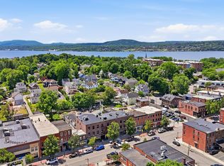 201 Main St #2, Beacon, NY 12508