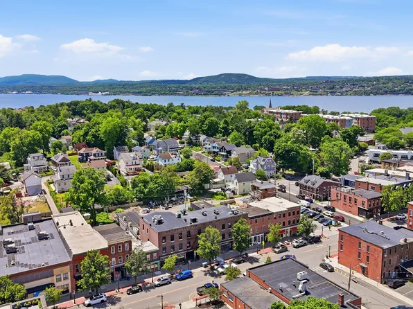 201 Main St #2, Beacon, NY 12508