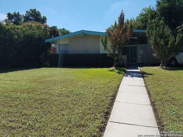1st image of 5014 Merlin Dr