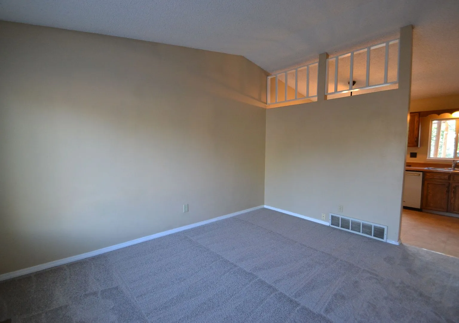 3 Bedroom Home in D20 Available Now! — Photo 2