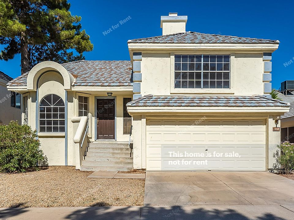 1st image of 1148 N Corsica Dr