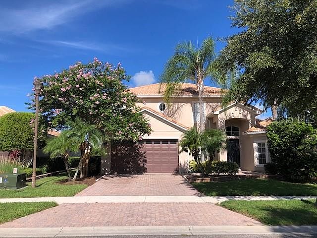 1st image of 3573 Somerset Cir