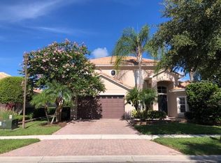 3573 Somerset Cir, Kissimmee, FL 34746