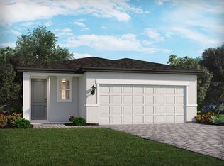 4345 River Beacon Blvd, Davenport, FL 33837