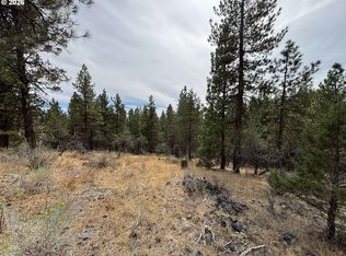 Wildhorse Dr, Bonanza, OR 97623