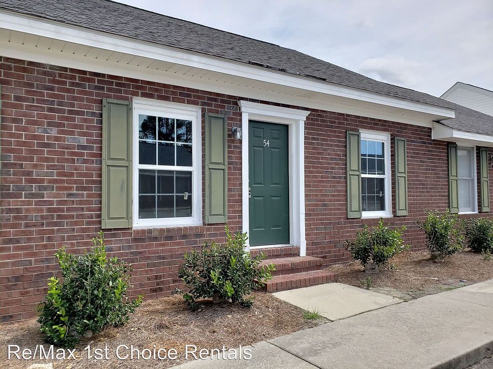 1st image of 230-54 Lanier Dr