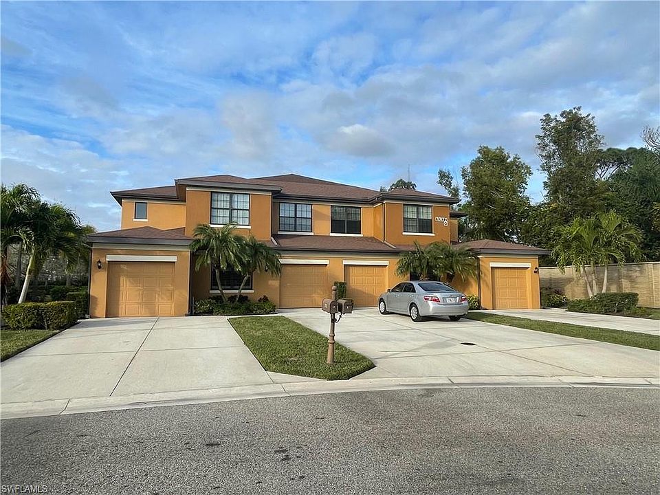 1st image of 3702 Pino Vista Way Unit 3