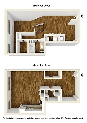 Floor plan 03