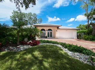 10005 SW 78th Ct, Miami, FL 33156