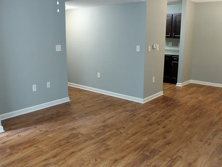 Springridge Apartments — Photo 9