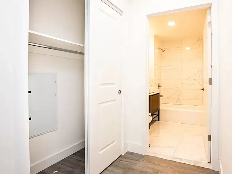 1399 Myrtle Ave #8A — Photo 7