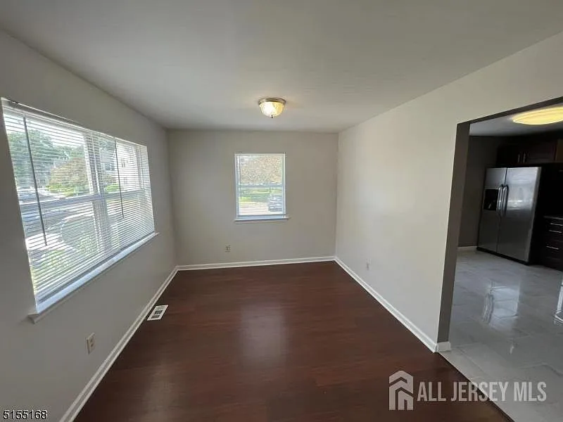 2 bed, 2.5 bath, $3,050 — Photo 2
