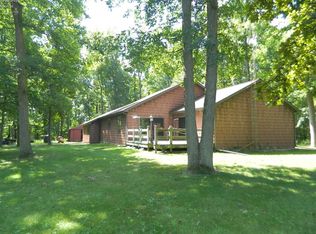 12314 Strecker Rd, Bellevue, OH 44811