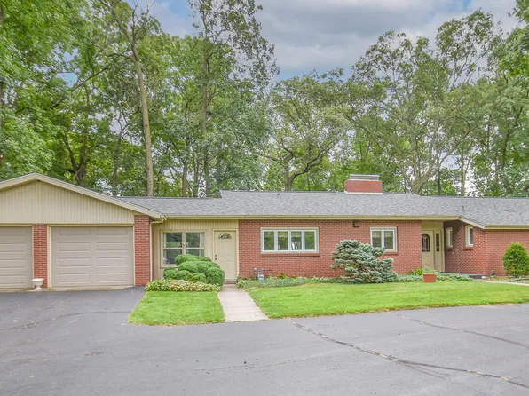 141 W Chicago Rd, Coldwater, MI 49036