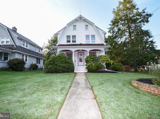 2473 Walton Rd, Huntingdon Valley, PA 19006
