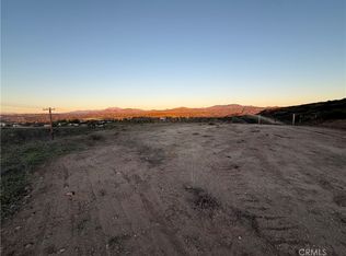 0 Rossi Ct #3, Hemet, CA 92544