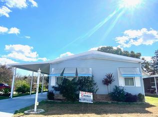 1012 Lakeshore Dr, Wildwood, FL 34785