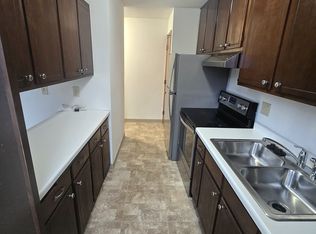 4040 15th Ave S APT 16, Minneapolis, MN 55407