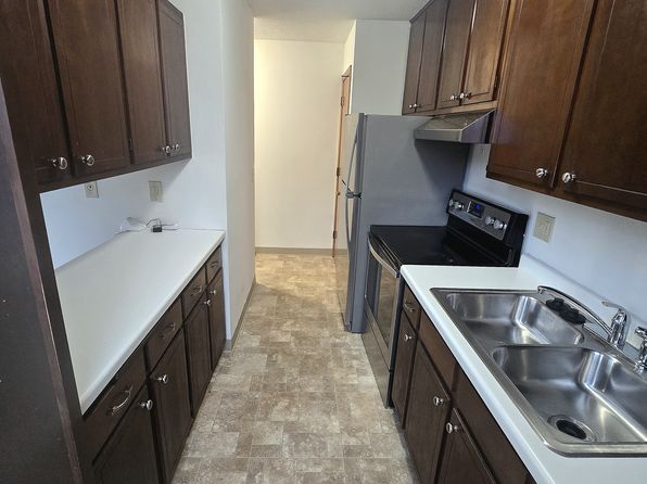 4040 15th Ave S APT 16