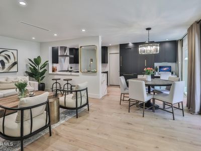 3711 Summershore Ln, Westlake Village, CA, 91361