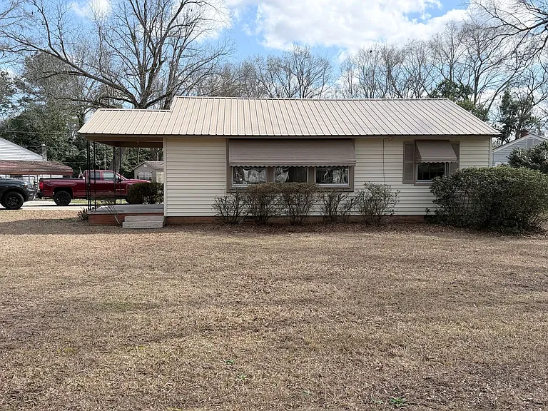 14120 Kiser Rd — Photo 1