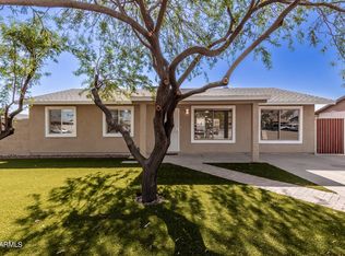 5123 W Granada Rd, Phoenix, AZ 85035