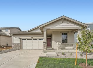 223 Baler Ct, Brighton, CO 80601