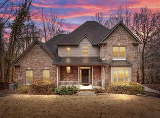 1204 River Rd, Birmingham, AL 35244