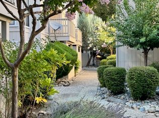 711 Mikkelsen Dr, Auburn, CA 95603