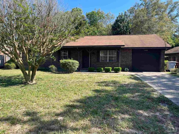 3229 Auburn Pkwy, Gulf Breeze, FL 32563