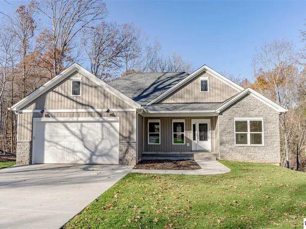 149 Bluebird Dr, Brandenburg, KY 40108