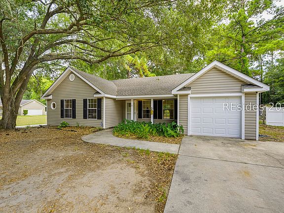 2nd image of 3 Eagle Trace Ct