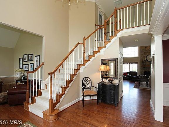 2nd image of 5305 Jacobs Creek Pl