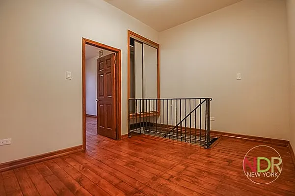 Rented by Next Door Realty NYC | media 41