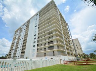 750 N Atlantic Ave APT 309, Cocoa Beach, FL 32931