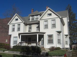 27-29 W 1st St, Corning, NY 14830