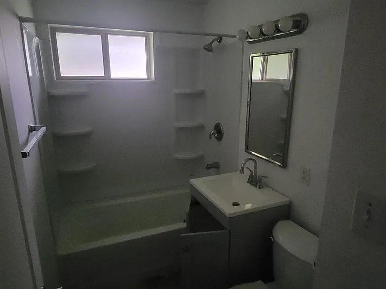 8615 John Dower Rd SW — Photo 18
